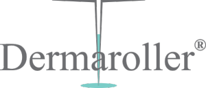 DermaSpark Products Inc. for Dermaroller®